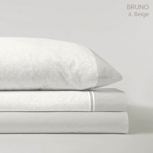 J.SABANA BRUNO