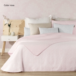 SET JACQUARD MALTES 907