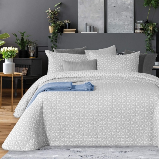 SET MALTES 902