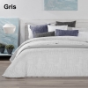 SET MALTES 904