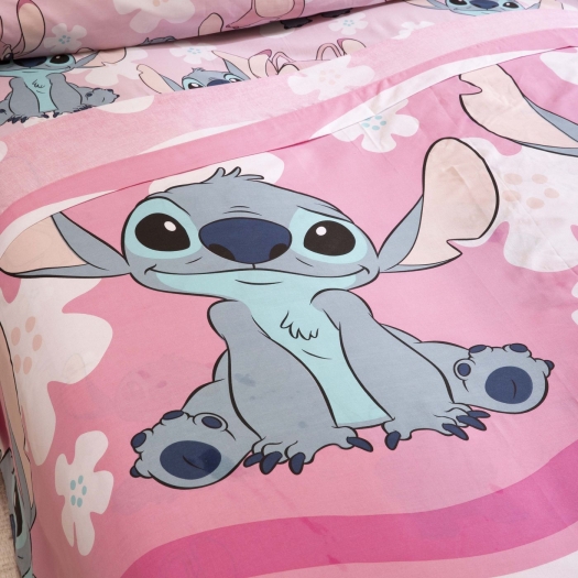 J.SABANA STITCH
