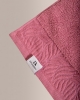 J.TOALLA JACQUARD YARU