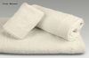 J.TOALLA LISO TOX080