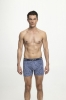 BOXER CABALLERO ATENAS