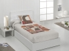 EDREDON AJUSTABLE VITA