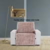 FUNDA SOFA TURIN