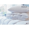RELLENO PLUMON PREMIUM