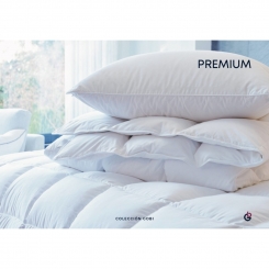 RELLENO PLUMON PREMIUM