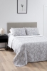COLCHA JACQUARD ORIA