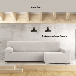 FUNDA CHAISSLONGUE JAZZ