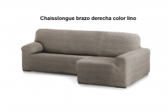 FUNDA CHAISSLONGUE CANDY