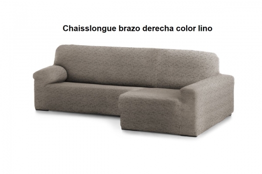 FUNDA CHAISSLONGUE CANDY
