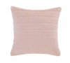 FUNDA COJIN ANGORA