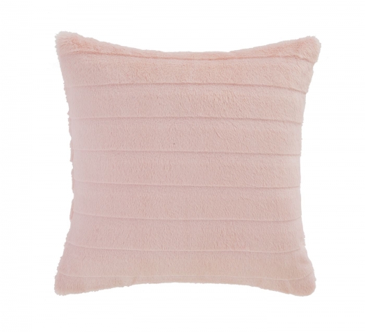 FUNDA COJIN ANGORA