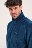 CHAQUETA CORAL HOMBRE317