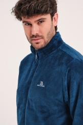 CHAQUETA CORAL HOMBRE317