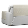 FUNDA SOFA SKY
