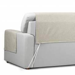 FUNDA SOFA SKY