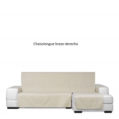 FUNDA CHAISSLONGUE VERA