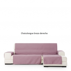 F.CHAISSLONGUE SILVER