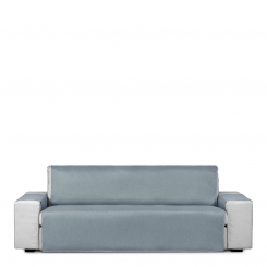 FUNDA SOFA DIANA