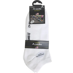 CALCETIN INV. A-SOCKS