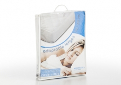 PROTECTOR REVERSIBLE