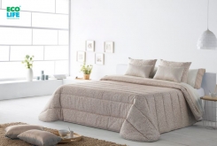 COMFORTER NORDIC FERRARA