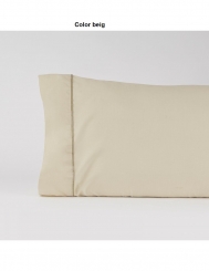 FUNDA ALMOHADA