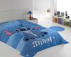 COMFORTER LILO & STITCH