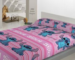 CORALINA LILO & STITCH