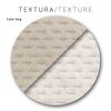 FUNDA SOFA SILVER