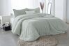 COMFORTER SHERPA BOHOL