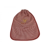 BOLSA PAN VICHY