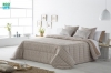 COMFORTER NORDICO KIM