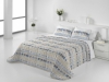 COMFORTER NORDICO LUNA