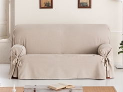 FUNDA SOFA COSTANZA