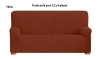 FUNDA SOFA DORIAN