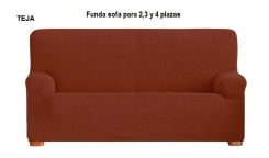 FUNDA SOFA DORIAN