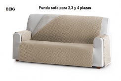 FUNDA SOFA MALMO