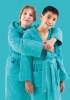 ALBORNOZ INFANTIL LISO
