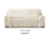 FOULARD AMAZONAS