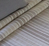 COLCHA JACQUARD TABEL