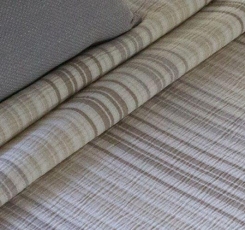 COLCHA JACQUARD TABEL