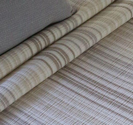 COLCHA JACQUARD TABEL