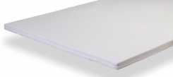 TOPPER COLCHON VISCO 5
