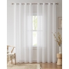VISILLO ELEGANT 014