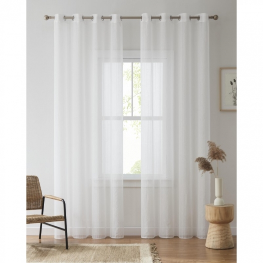 VISILLO HARMONY 015