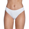 BRAGA SRA.22170 BIKINI