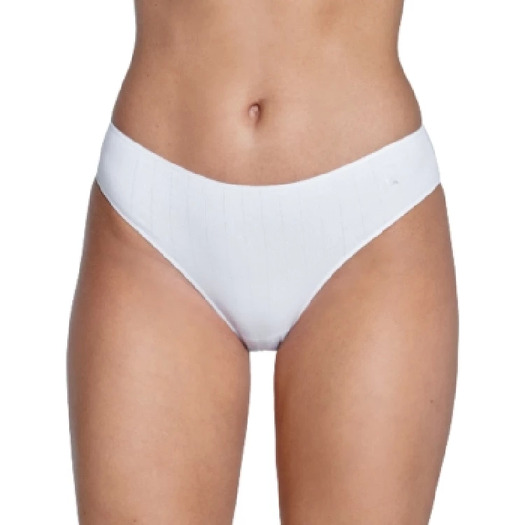 BRAGA SRA.22170 BIKINI